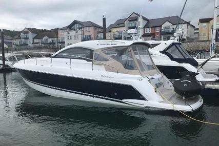 Fairline Targa 38 for sale in United Kingdom for £289,950