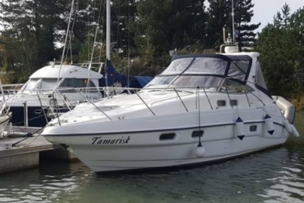 Sealine S34 for sale in United Kingdom for £62,950