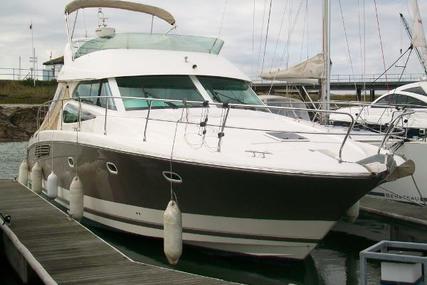 Jeanneau Prestige 42 for sale in France for £174,950
