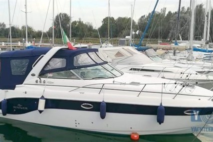 Rinker 300 FIESTA for sale in Italy for €59,000 (£51,682)