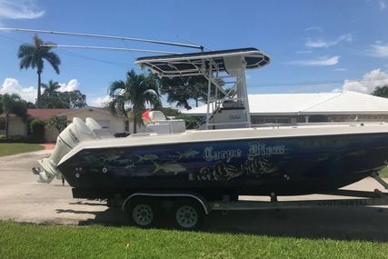 Sea Ray Laguna for sale in United States of America for $29,900 (£22,919)