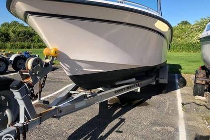 Grady-White 192 Tournament Edition for sale in United States of America for $19,300 (£14,794)