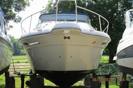 Sea Ray 300 Weekender for sale in United States of America for $15,000 (£11,519)