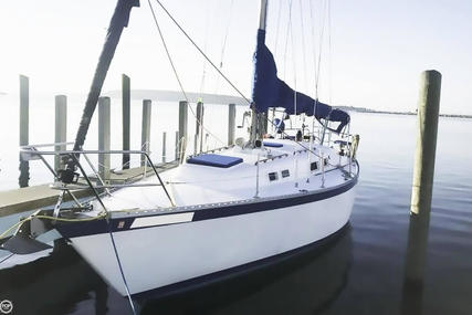 Columbia 10.7 for sale in United States of America for $15,000 (£11,747)