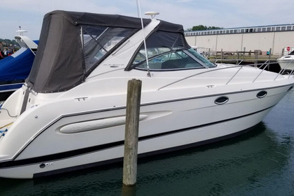 Maxum 3300 SE for sale in United States of America for $97,800 (£74,300)