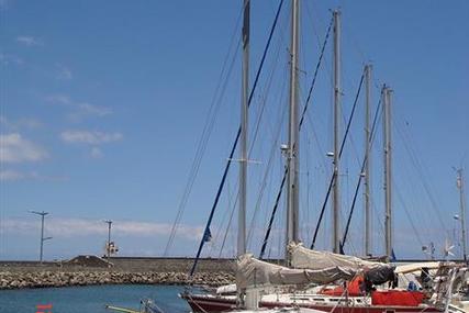 Echo 36 for sale in United Kingdom for €75,000 (£67,179)