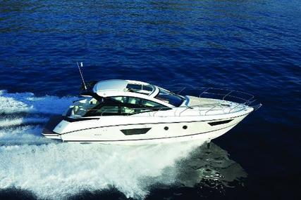 Beneteau Gran Turismo 40 for sale in United States of America for P.O.A.