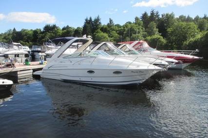 Doral 250 SE for sale in United Kingdom for £39,995