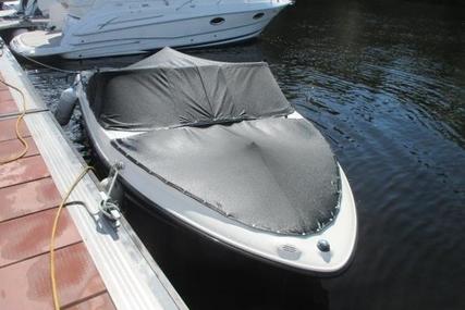 Bayliner 175 Bowrider for sale in United Kingdom for £11,995