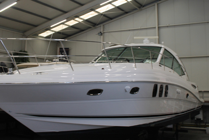 Sea Ray Sundancer 515 for sale in Netherlands for €269,500 (£241,878)