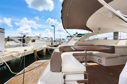 Sessa Marine for sale in United States of America for $250,000 (£195,986)