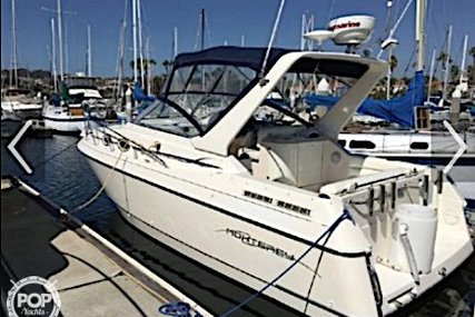 Monterey 29 for sale in United States of America for $23,500 (£17,717)