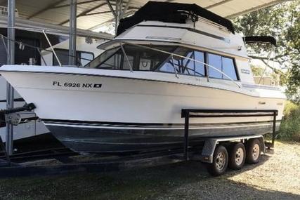 Carver 26 for sale in United States of America for $15,000 (£11,309)