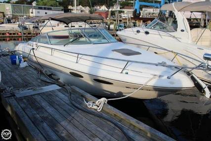 Sea Ray 28 for sale in United States of America for $20,000 (£15,078)