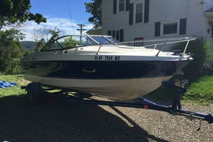Bayliner 23 for sale in United States of America for $17,300 (£13,043)