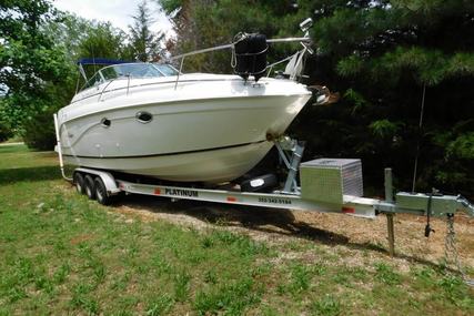 Rinker Fiesta Vee 270 for sale in United States of America for $30,000 (£23,174)