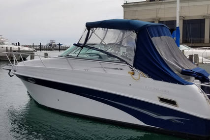 Crownline 290 CR for sale in United States of America for $46,000 (£36,021)