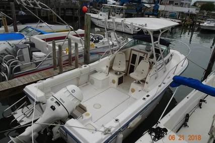 Grady-White Adventure 208 for sale in United States of America for $11,000 (£8,478)