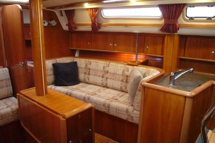 Moody 36CC for sale in United Kingdom for £72,950
