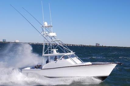Release Walk Around for sale in United States of America for $999,900 (£764,859)