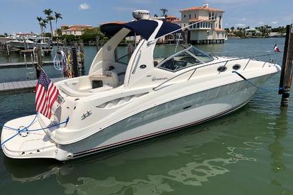 Sea Ray 320 Sundancer for sale in United States of America for $70,000 (£53,401)