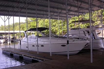 Regal Commodore 3860 for sale in United States of America for $149,000 (£115,100)