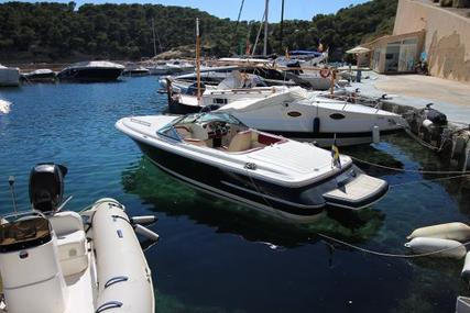 Chris-Craft Lancer 22 Rumble for sale in Spain for €33,500 (£29,922)