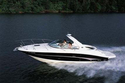 Sea Ray 290 Sun Sport for sale in Spain for €67,900 (£60,967)