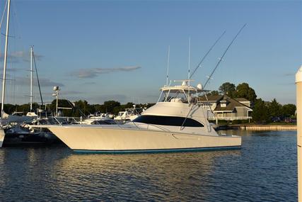 Viking Yachts Convertible for sale in United States of America for $1,800,000 (£1,382,266)