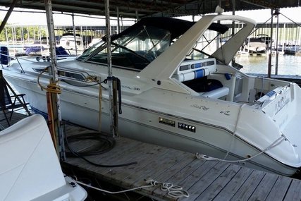 Sea Ray 310/330 Sundancer for sale in United States of America for $33,990 (£26,357)
