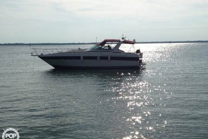Regal 360 Commodore for sale in United States of America for $38,900 (£29,818)