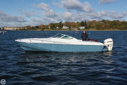 Boston Whaler 25 for sale in United States of America for $19,000 (£14,564)