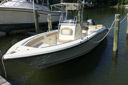 Key West 239 FS for sale in United States of America for $46,000 (£35,260)