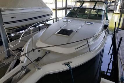 Sea Ray 290 Sundancer for sale in United States of America for $22,000 (£16,938)