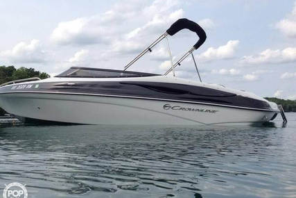 Crownline 21 SS for sale in United States of America for $42,000 (£33,068)