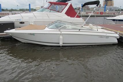 Cobalt 226 for sale in United States of America for $19,000 (£15,183)