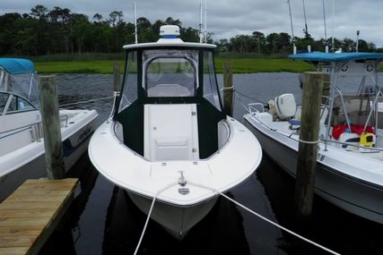 Silverhawk 24 for sale in United States of America for $33,700 (£25,832)