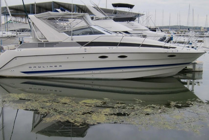 Bayliner Ciera 3055 Sunbridge for sale in United States of America for $12,500 (£9,599)