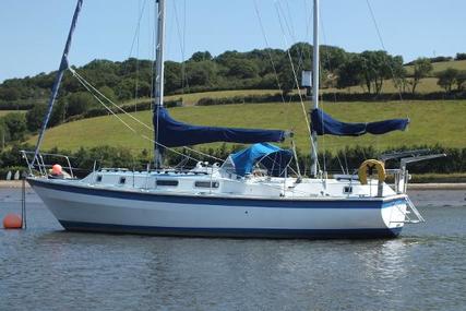 Westerly 33 for sale in United Kingdom for £26,750