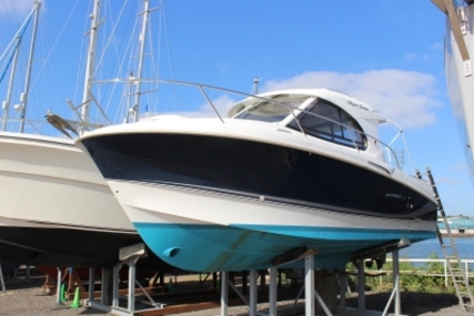 Beneteau Antares 8 for sale in United Kingdom for £49,500