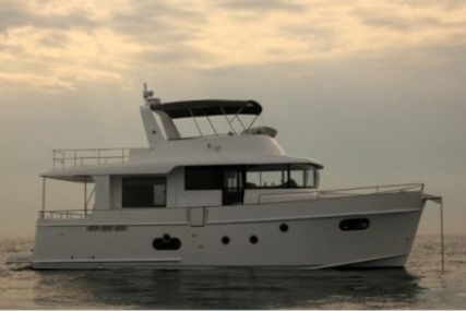 Beneteau Swift Trawler 50 for sale in France for €695,000 (£614,598)