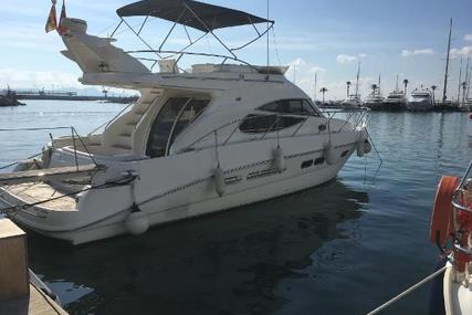 Sealine F42/5 for sale in Spain for £169,950