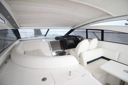 Princess V42 for sale in United Kingdom for £299,950