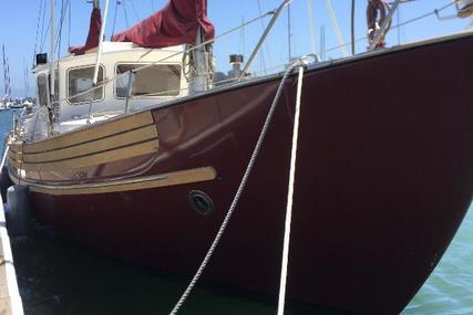 Fisher 34 for sale in United States of America for $89,000 (£67,047)