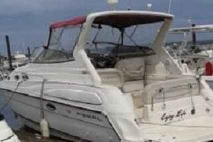 Regal 2900 for sale in United States of America for $25,000 (£19,247)