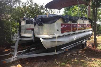 Sylvan 820 for sale in United States of America for $16,500 (£12,648)