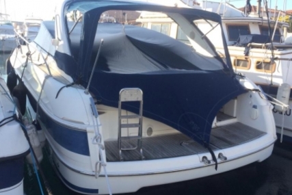 Bavaria Yachts 35 Sport for sale in France for €83,000 (£72,421)