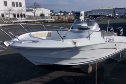 Beneteau Flyer 750 Open for sale in France for €29,900 (£26,763)