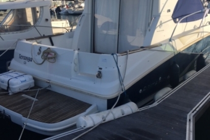 Beneteau Antares 8 for sale in France for €53,500 (£47,782)