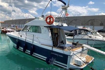 Beneteau Antares 10.80 for sale in Italy for €80,000 (£70,963)